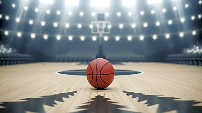 Denver Nuggets and Minnesota Timberwolves Face Off in High-Stakes Christmas Day Game