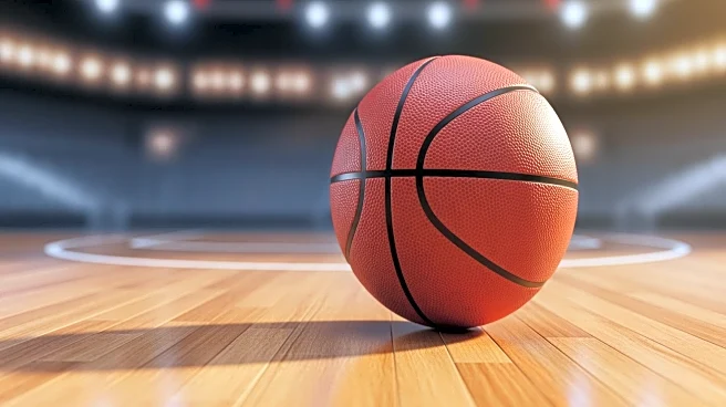 Spurs' Stephon Castle Scores 19 Points in Christmas Victory Over Oklahoma City