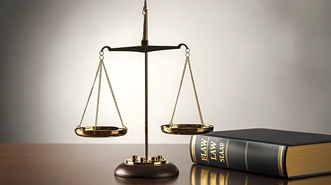 Rosen Law Firm Urges Perrigo Investors to Act Before Class Action Deadline