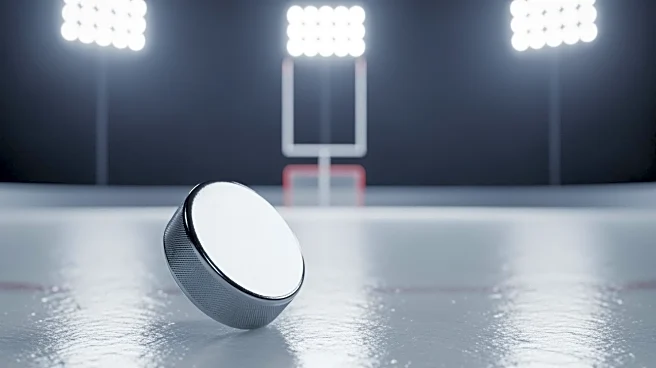 Nick Suzuki's Rising Status as a Top NHL Center Highlights His Impact on the Montreal Canadiens