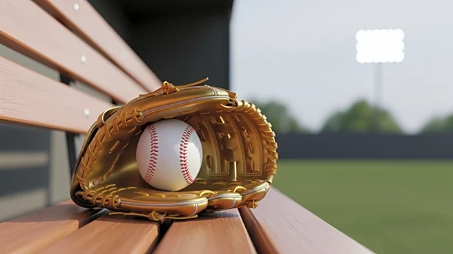 Yankees Eye Royals Pitcher Michael Lorenzen Amid Roster Adjustments