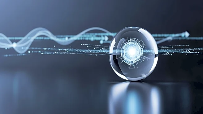 Coupang Faces Class Action Lawsuit Over Data Breach Disclosure, Impacting Investment Narrative