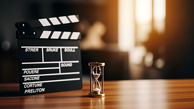 Noah Schnapp Discusses Challenges of Being a Child Actor and Importance of Therapy