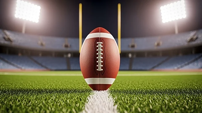 Oregon Coach Dan Lanning Praises Teitum Tuioti's Impactful Performance