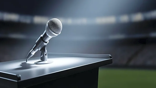 Ryan Kennedy Addresses Harassment Following DK Metcalf Altercation at Ford Field