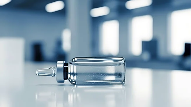 Caliway Submits IND for Phase 2 Study of CBL-514 in U.S. for Weight Management