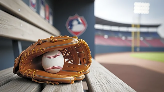 Yankees Consider Austin Hays as Cody Bellinger Talks Stall; Mets Eyeing Trades