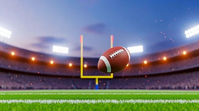 Hawaii Stuns Cal with Last-Minute Touchdown in Hawaii Bowl