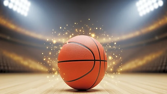 USC Trojans' Jazzy Davidson Sets New Benchmarks in Women's College Basketball