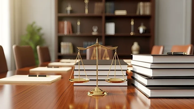 Rosen Law Firm Urges Synopsys Investors to Join Class Action Before December 30 Deadline