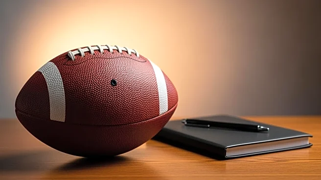 Cleveland Browns Face Quarterback Dilemma as Shedeur Sanders' Performance Raises Questions