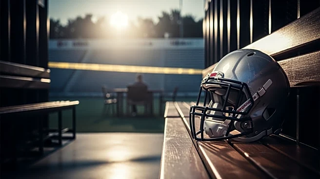 Kyle Whittingham Announces Departure as Utah Prepares for Las Vegas Bowl Against Nebraska