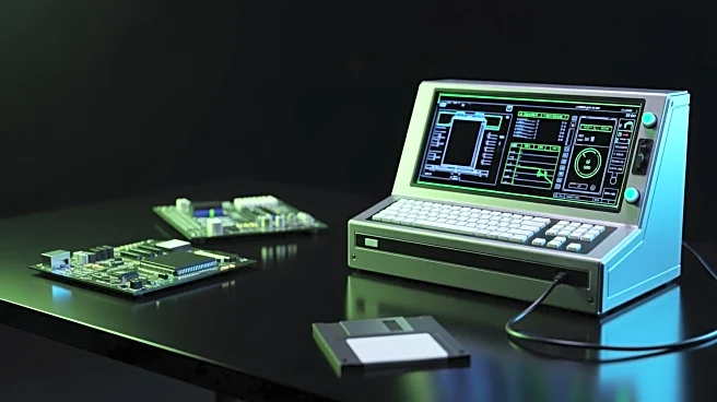 Nightdive Studios Releases System Shock 2: 25th Anniversary Edition, Celebrating Classic Game's Legacy