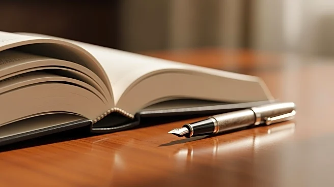 Lawsuit Against National Life Insurance Highlights Concerns Over Indexed Universal Life Policies