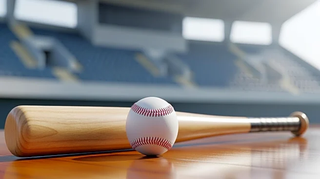 Colorado Rockies Consider Signing Luis Arraez for Strategic Advantage