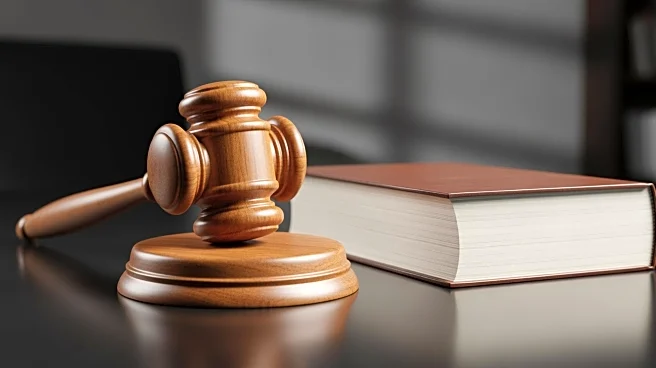 Rosen Law Firm Urges Gauzy Ltd. Investors to Act Before Securities Class Action Deadline