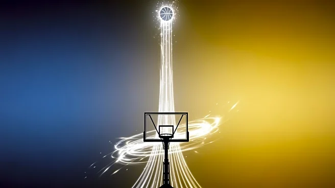 Victor Wembanyama's Unique Skills Challenge Traditional NBA Norms