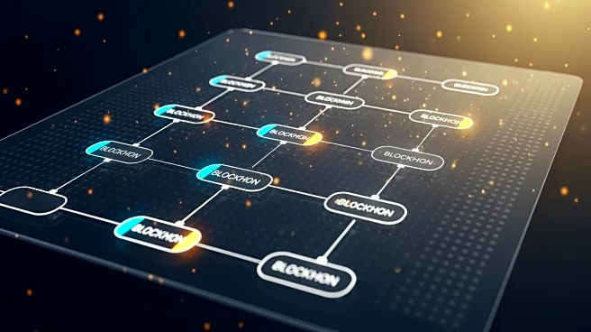 Riot Platforms Evaluated Amid Bitcoin Surge and Institutional Interest