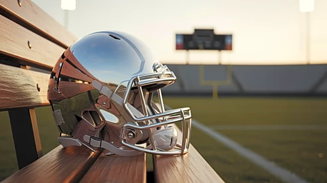 Wake Forest Prepares for Duke's Mayo Bowl and Future Challenges