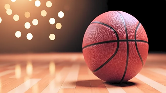 Mavericks' Cooper Flagg Shines in First NBA Christmas Game Despite Team Loss