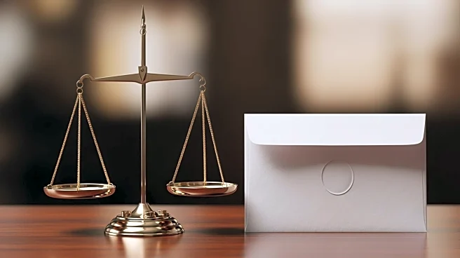 Rosen Law Firm Urges Inspire Medical Systems Investors to Act Before Class Action Deadline