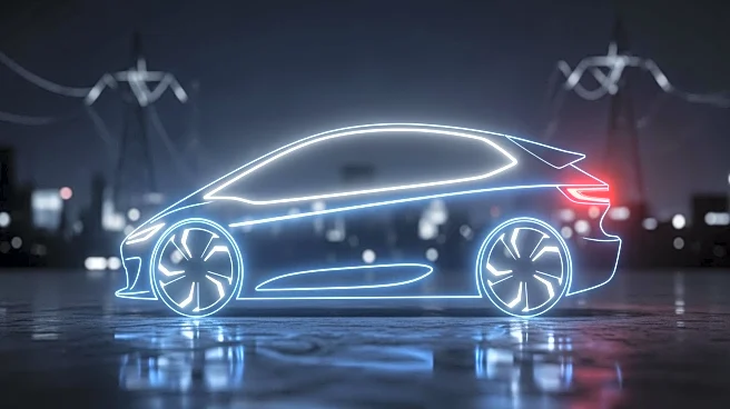 Waymo Adapts Autonomous Operations Following PG Outage in San Francisco