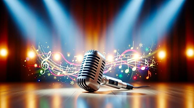 Snoop Dogg Delivers Festive Performance at Lions-Vikings Halftime Show