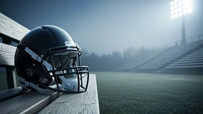 Iowa Hawkeyes Prepare for ReliaQuest Bowl Against Vanderbilt Amidst Challenges