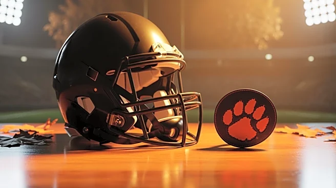 Arizona Wildcats Aim for Holiday Bowl Victory to Cement Season Success