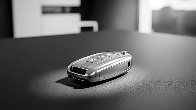 Consumer Reports Identifies Toyota, Subaru, and Lexus as Most Reliable Car Brands