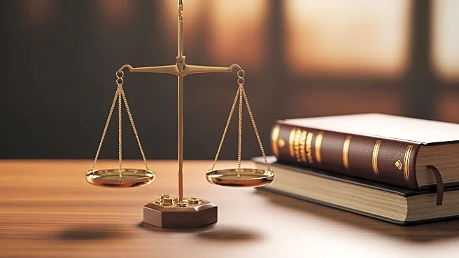 Rosen Law Firm Urges Sprouts Farmers Market Investors to Act Before Class Action Deadline