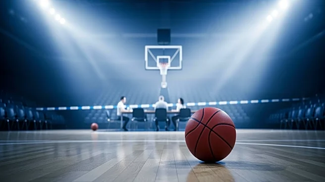 Oregon Ducks Basketball Faces Challenges as Nate Bittle Shines Amidst Struggles