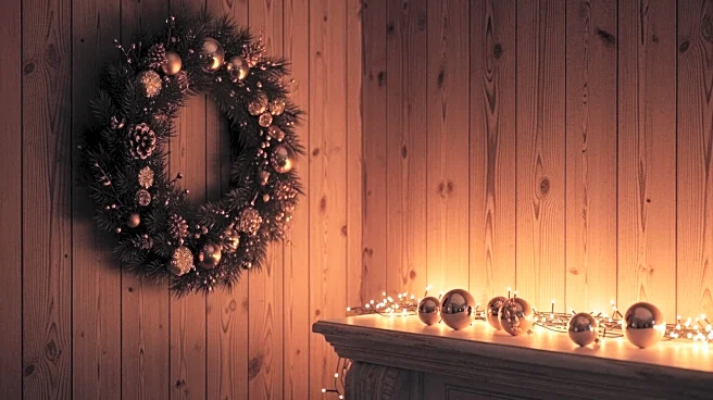 Beverly D'Angelo Reveals Unscripted Moment in 'Christmas Vacation' That Became Iconic