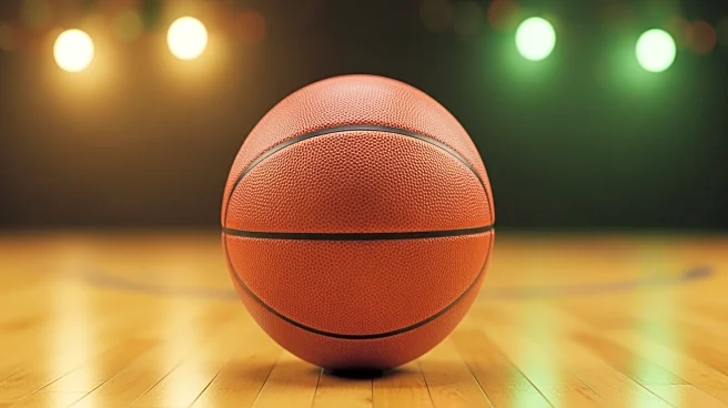 Mavericks' Cooper Flagg Scores 27 Points in Christmas Day Loss to Warriors