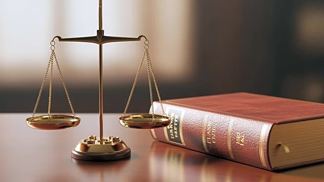 Rosen Law Firm Urges CarMax Investors to Act Before January 2 Deadline in Securities Class Action