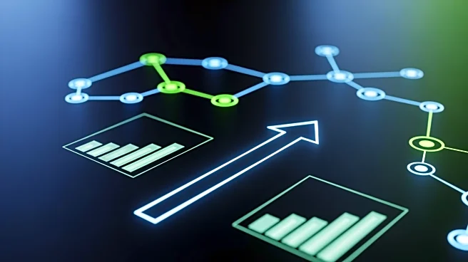 Switas Innovates Digital Consultancy with Customized Growth Solutions