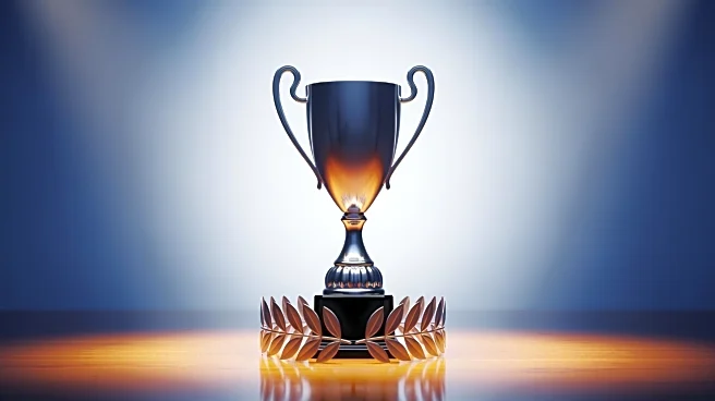 Sarina Wiegman Reflects on England Women's Euro 2025 Victory Amidst Challenges