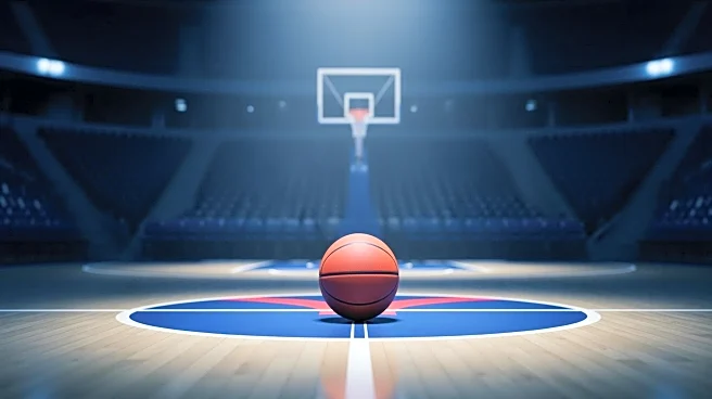 Proposed Blockbuster NBA Trade Could Send Giannis Antetokounmpo to Raptors