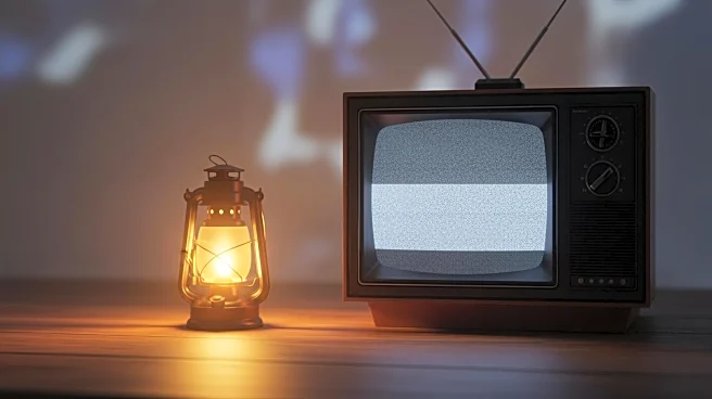 Noah Schnapp Discusses Will Byers' Coming Out in 'Stranger Things 5' and Its Impact