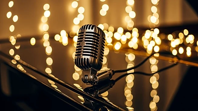 Snoop Dogg Headlines NFL Christmas Day Halftime Show, Delighting Fans