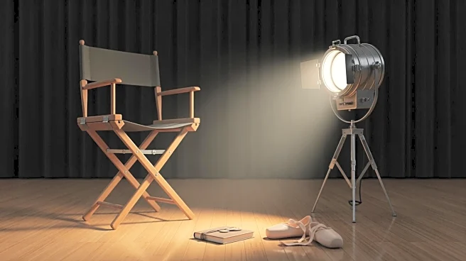 Stranger Things Actor Noah Schnapp Advocates for Therapy for Child Actors Due to Public Life Pressures