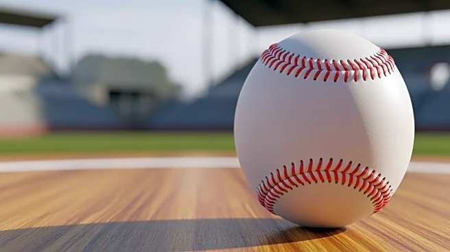 Yankees Consider Signing Japanese Pitcher Tatsuya Imai Amid Rotation Concerns