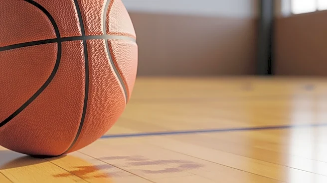 Timberwolves' Terrence Shannon Sidelined Due to Foot Soreness Against Nuggets