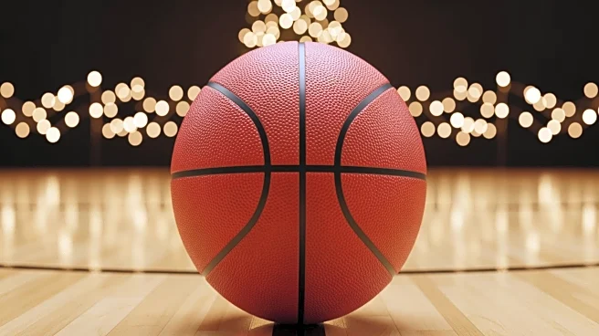 LeBron James Sets Record for Most Christmas Day Wins in NBA History