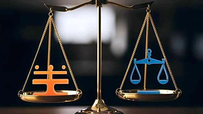 Amazon to Refund Prime Members Following $2.5 Billion FTC Settlement