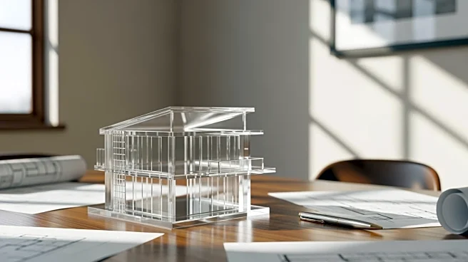 Minneapolis Real Estate Market Sees High-Value Listings with Homes Priced Over $3 Million