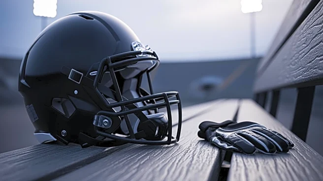 Deion Sanders Confronts Cornerback Challenges Amid Transfer Portal Departures at Colorado