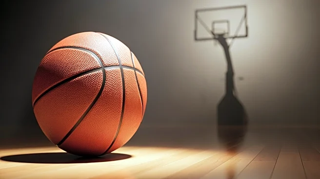 Alperen Sengun's Performance Highlights His Potential as a Franchise Centerpiece