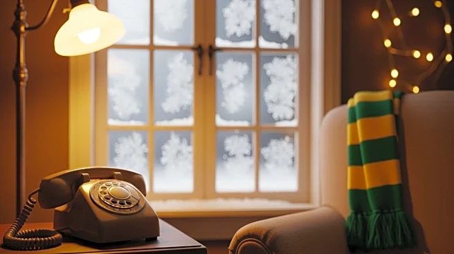 Packers Celebrate Playoff Berth with 'Home Alone' Themed Social Media Post