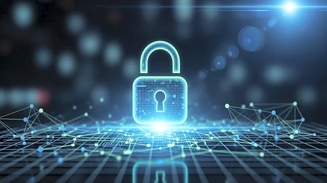 SASE Certifications Gain Importance Amid Rising Cybersecurity Threats